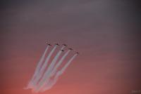 Imagine atasata: airs-23.Iun.2018-253.jpg